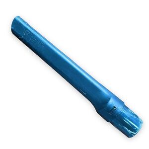 Shark Lift Away Crevice Tool Nozzle Replacement Part